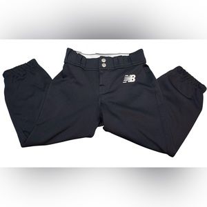 Softball pants
Girls YS